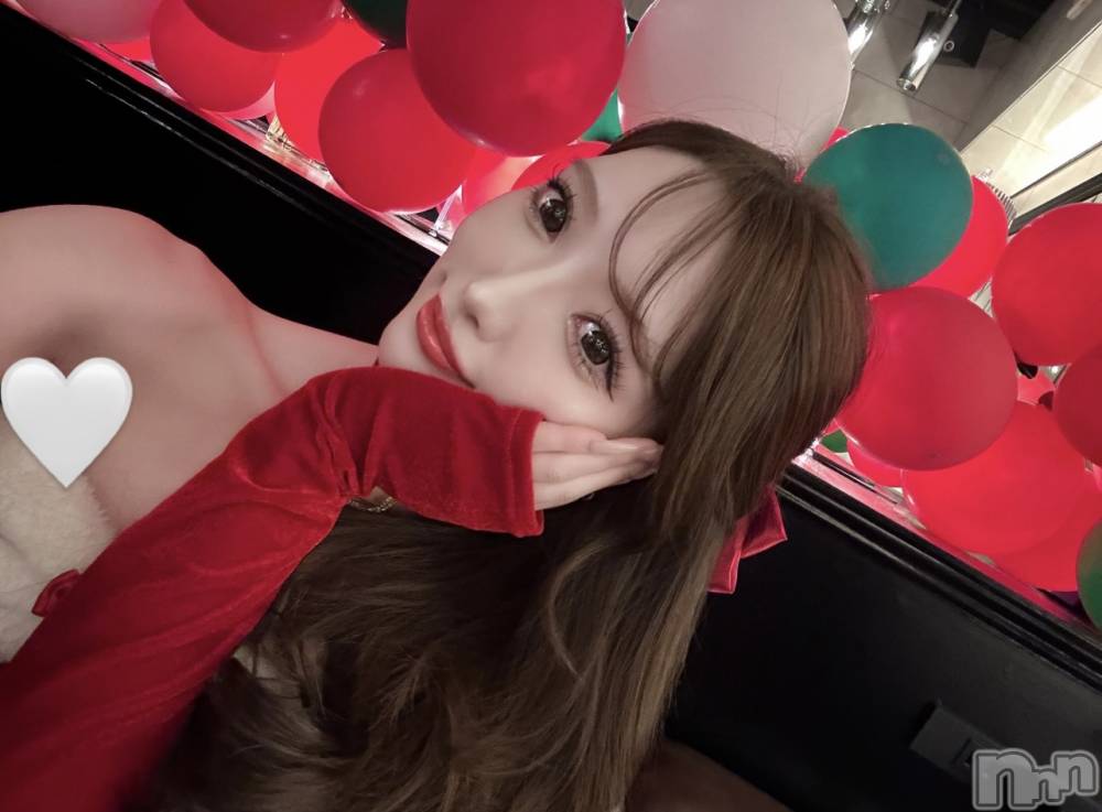 Х顦Lune LYNX(롼󥯥) 1223̥֥☃️