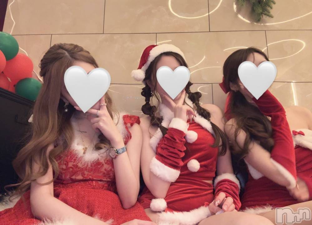 Х顦Lune LYNX(롼󥯥) 1226ֲ̥֥İ🎅🏻🎄.*