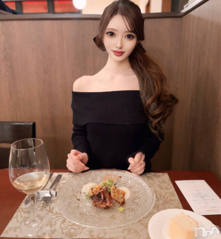 Х顦Lune LYNX(롼󥯥) 1230̥֥dinner🍽