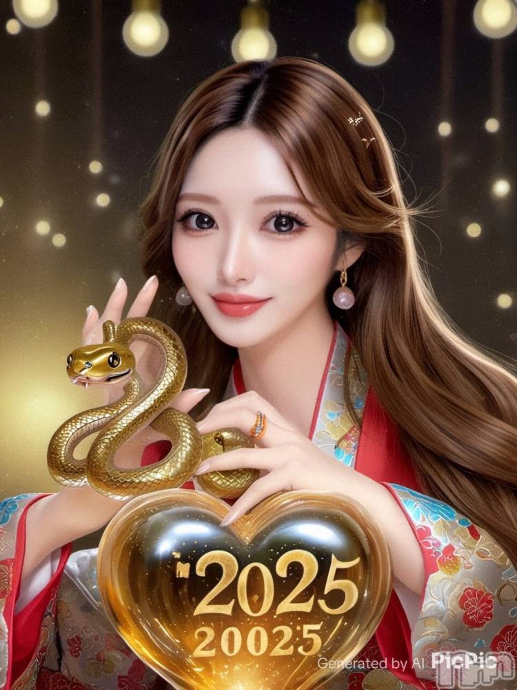 Х顦Lune LYNX(롼󥯥) 17̥֥2025ǯ🐍