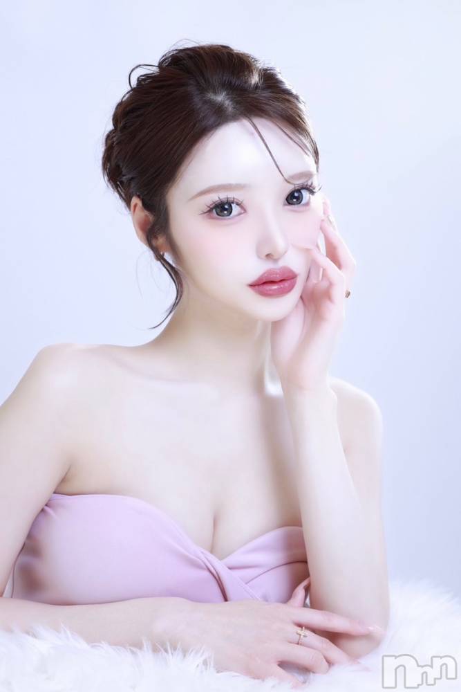 Х顦Lune LYNX(롼󥯥) 38ֿ̥֥衼