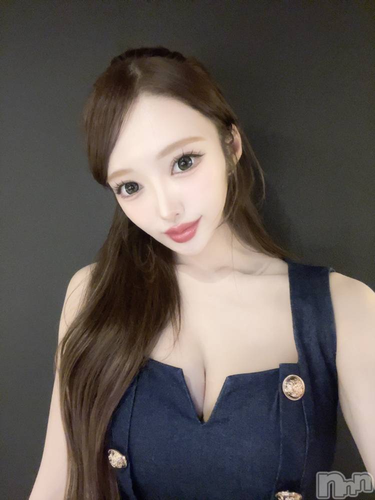 Х顦Lune LYNX(롼󥯥) 331̥֥֤㤱