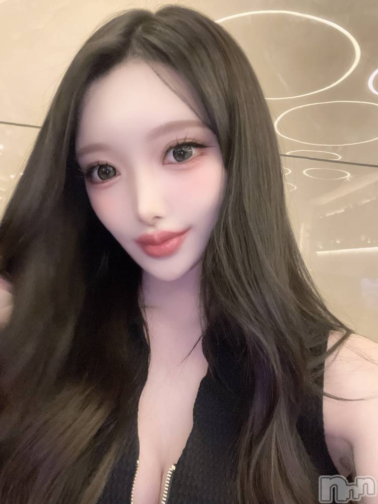 Х顦Lune LYNX(롼󥯥) 45̥֥֤顼