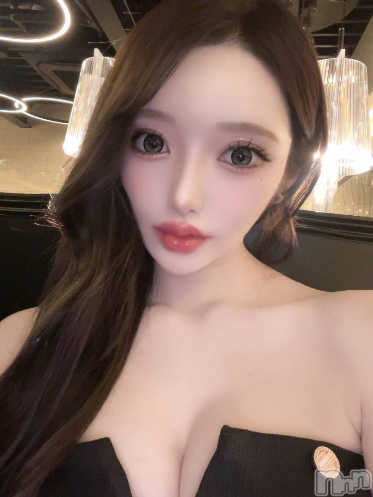 Х顦Lune LYNX(롼󥯥) 414̥֥Ƥ