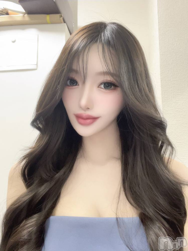 Х顦Lune LYNX(롼󥯥) 426̥֥֥ܥܥ
