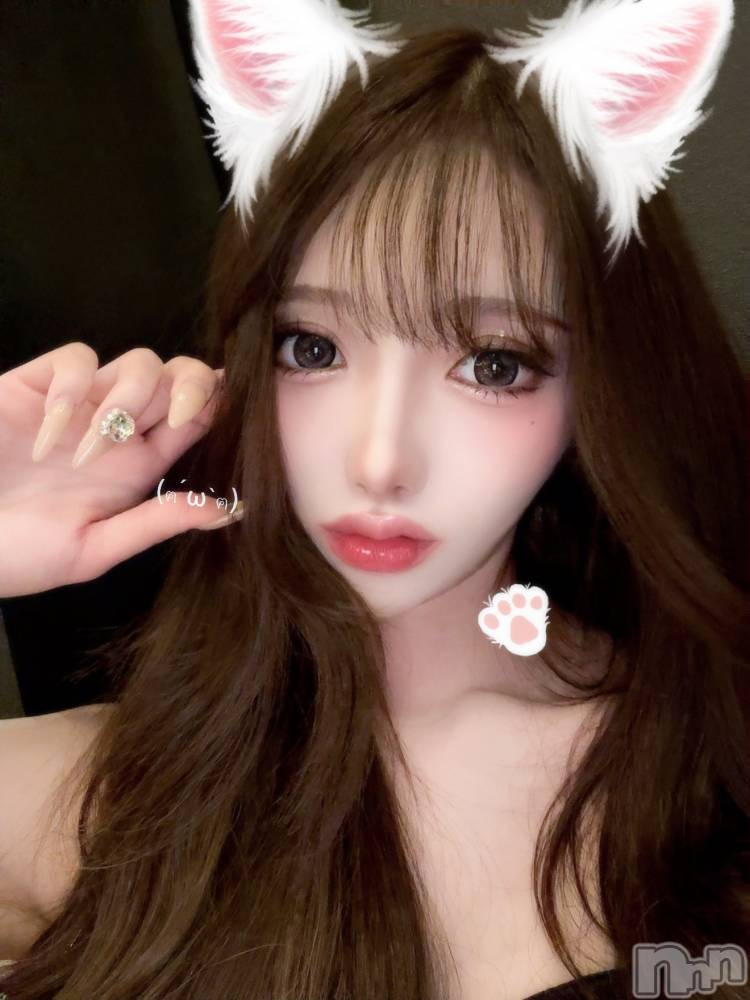 Х顦Lune LYNX(롼󥯥) 710̥֥֤ˤฅ( ꒳​ ฅ)