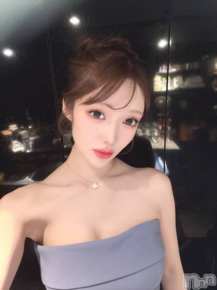 Х顦LYNX(󥯥) 1030̥֥֥ϥ🎃