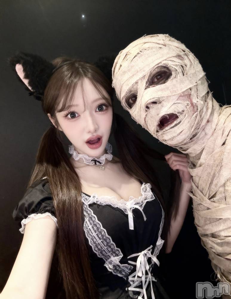 Х顦LYNX(󥯥) 119ֺ̥֥