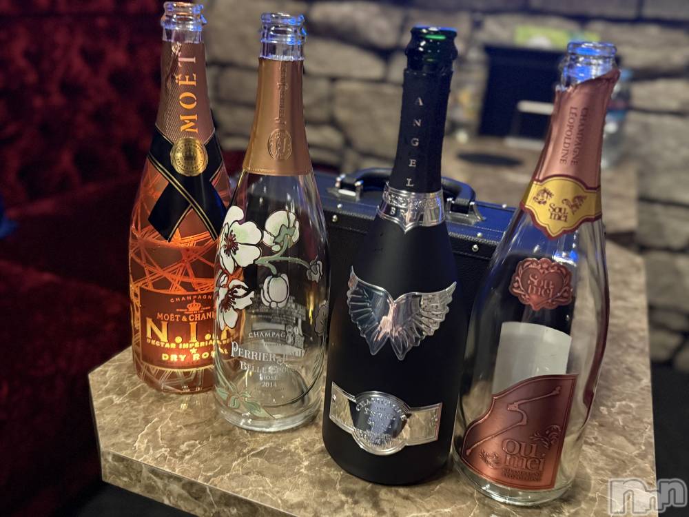 Х顦LYNX(󥯥) 1114̥֥֤🫶