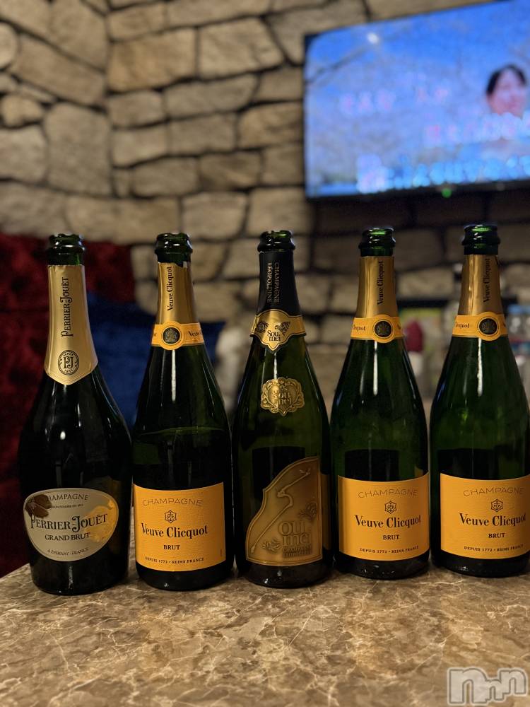 Х顦LYNX(󥯥) 1115̥֥֎Ǝ(ฅ••ฅ)♡