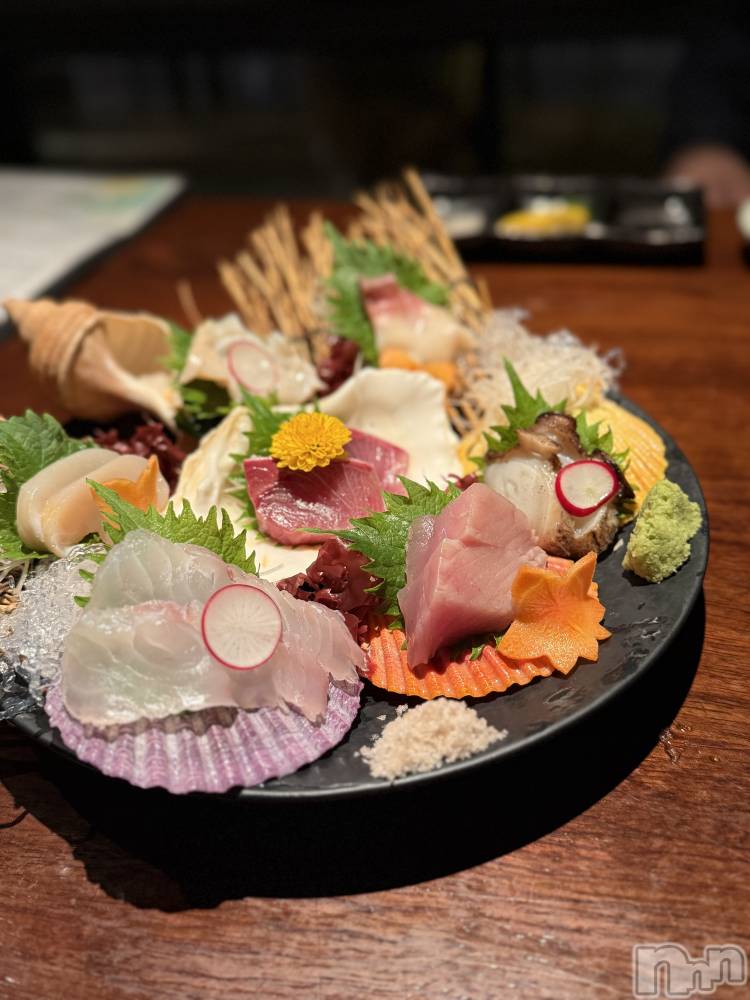 Х顦LYNX(󥯥) 1128̥֥֤