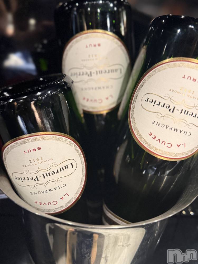 Х顦LYNX(󥯥) 1129̥֥֤:( ;꒳;):