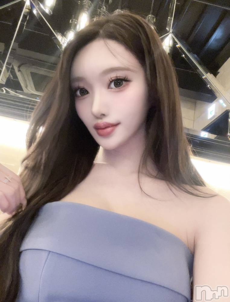 Х顦LYNX(󥯥) 1129̥֥👗