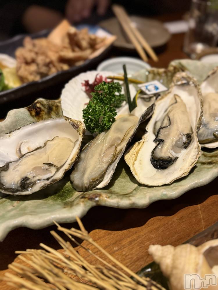 Х顦LYNX(󥯥) 1129̥֥ĩ😤