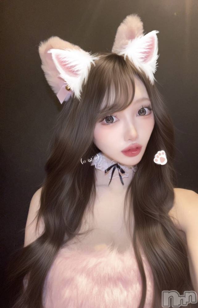 Х顦LYNX(󥯥) 1129ֺ̥֥ǽ