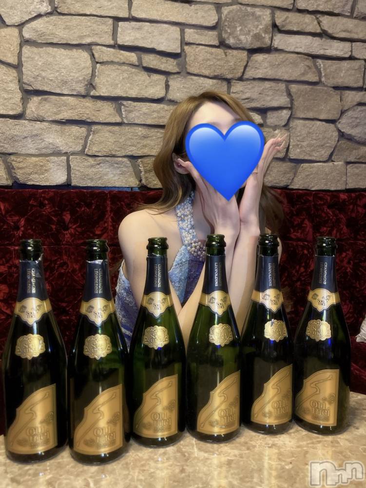 Х顦LYNX(󥯥) 123̥֥🥂🫧