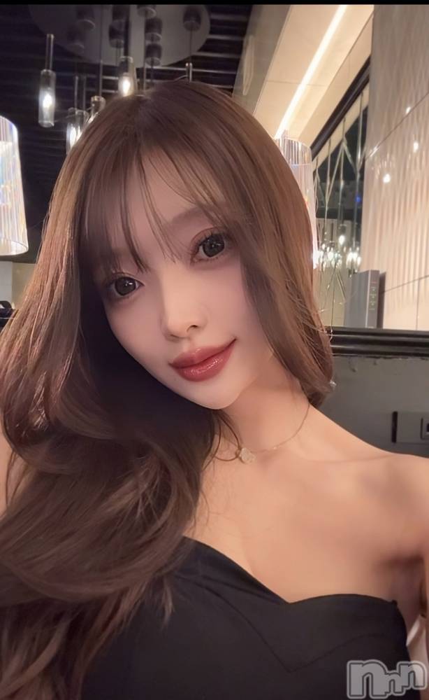 �����������Х��顦�����LYNX(��󥯥�) ��������12��18���̥�֥����֥��祤�ܡ�����