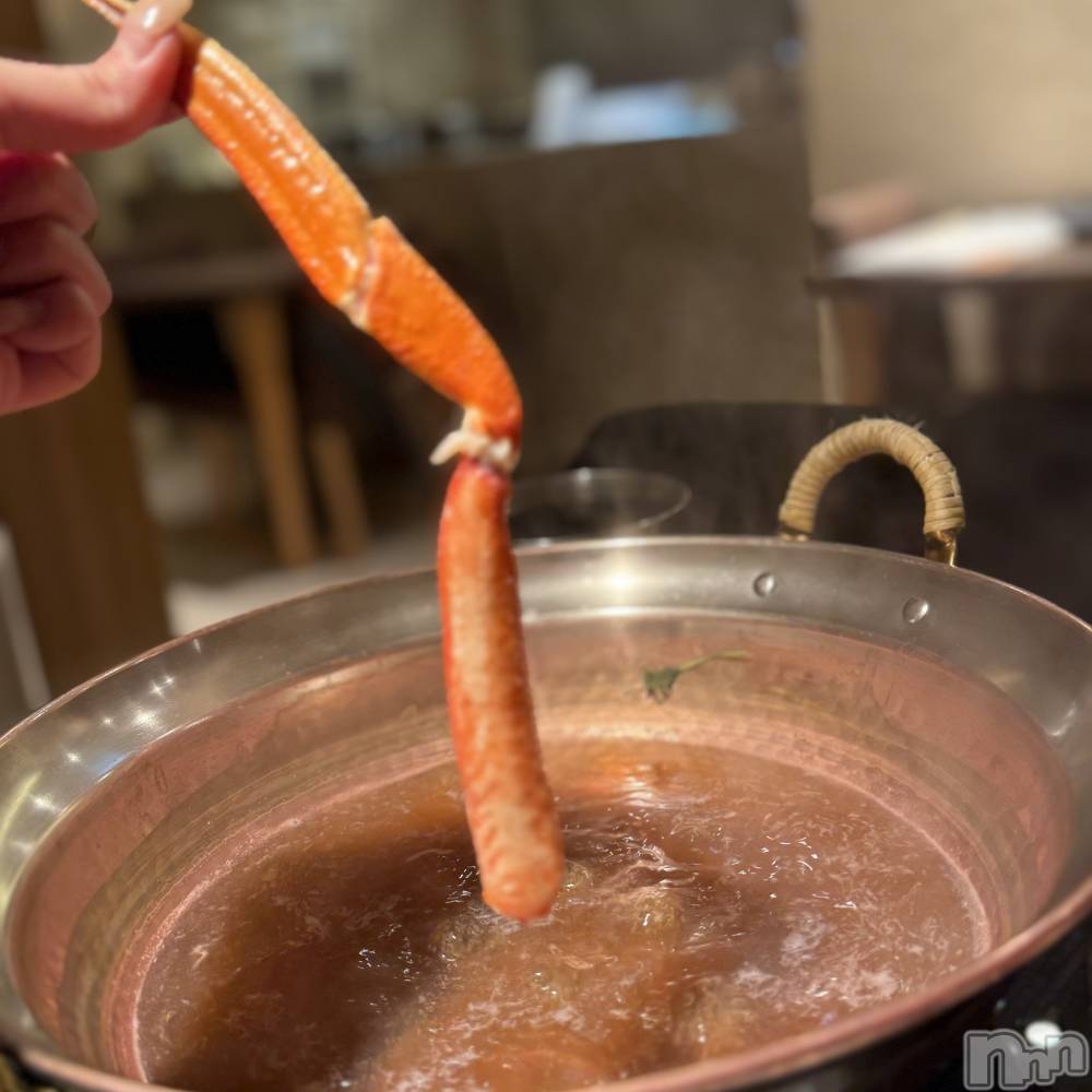 �����������Х��顦�����LYNX(��󥯥�) ��������12��18���̥�֥����֤��ˤ��ˡ���