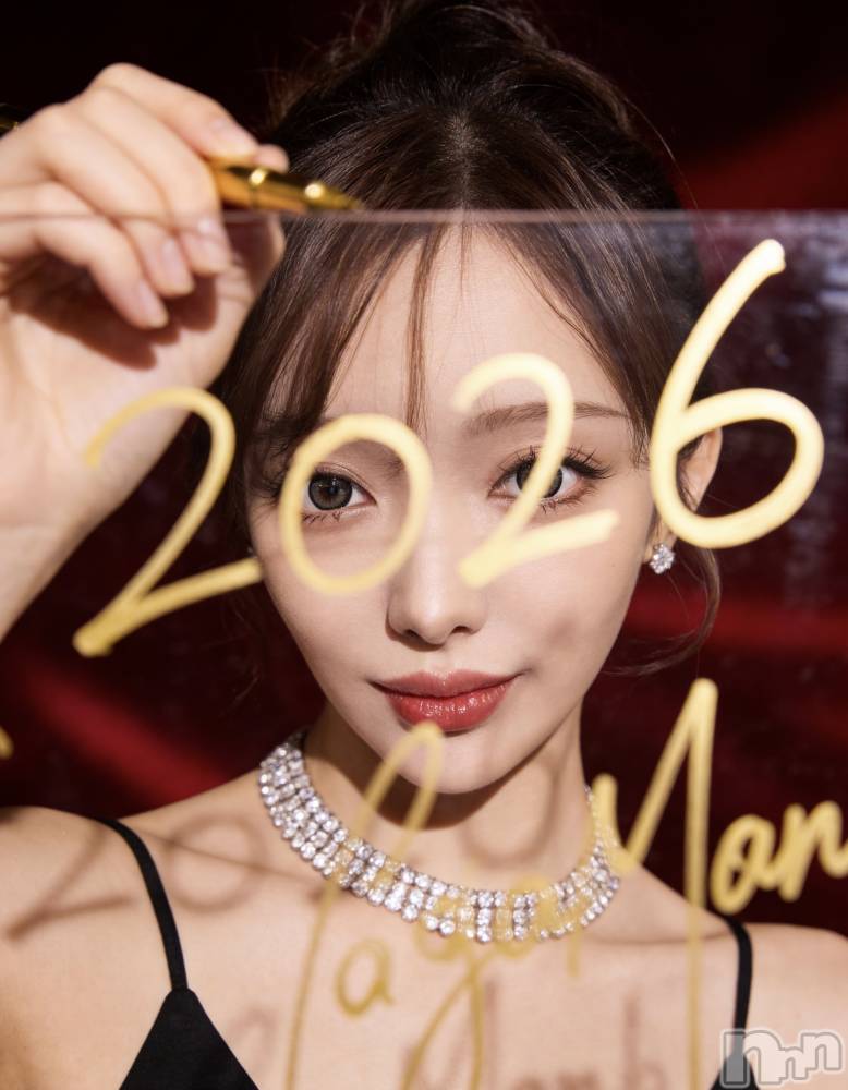 �����������Х��顦�����LYNX(��󥯥�) ��������1��1���̥�֥�����🤍𓏸𓂂2026𝐻𝑎𝑝𝑝𝑦 𝑁𝑒𝑤 𝑌𝑒𝑎𝑟🐎𓂃𓈒𓏸︎︎︎︎��