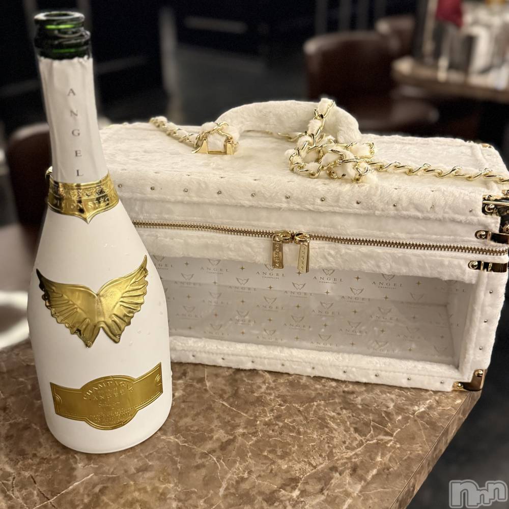 �����������Х��顦�����LYNX(��󥯥�) ��������1��1���̥�֥�����✧*��🎄𝐌𝐞𝐫𝐫𝐲𝐂𝐡𝐫𝐢𝐬𝐭𝐦𝐚𝐬🎄✧*����