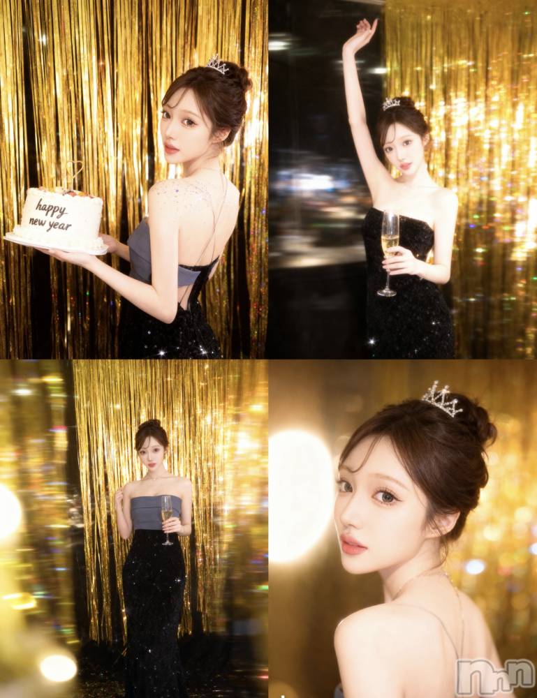 �����������Х��顦�����LYNX(��󥯥�) ��������1��1���̥�֥�����4���������