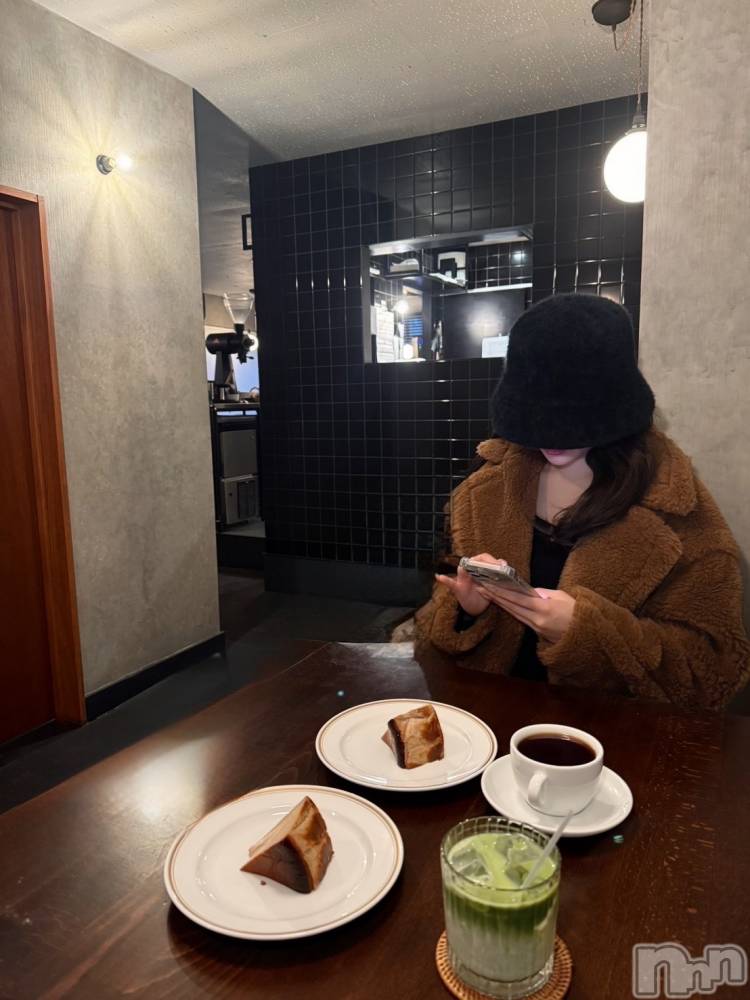 �����������Х��顦�����LYNX(��󥯥�) ��������1��19���̥�֥�����☕*���