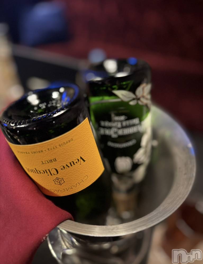 �����������Х��顦�����LYNX(��󥯥�) ��������1��21���̥�֥����֥���亮���🥂��