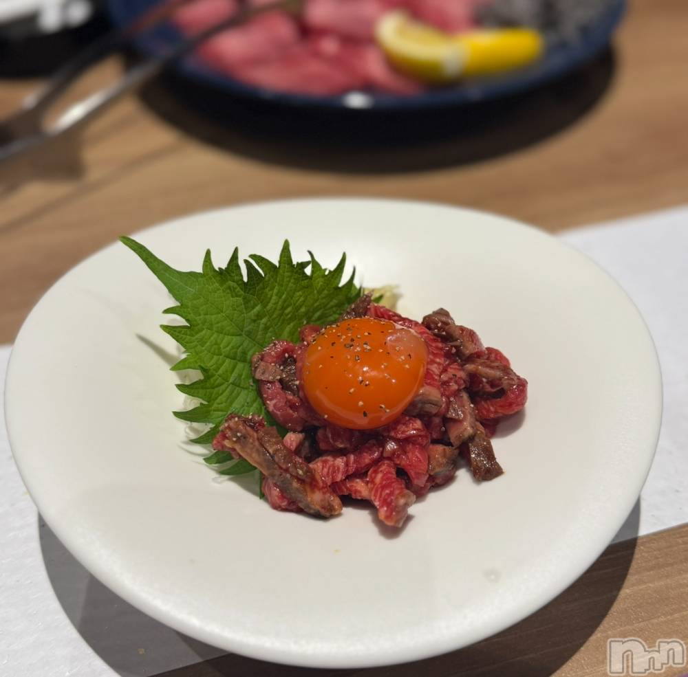 �����������Х��顦�����LYNX(��󥯥�) ��������1��22���̥�֥������繥����å���