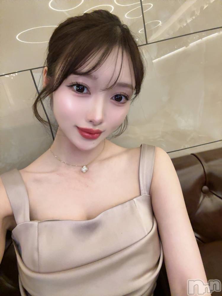 �����������Х��顦�����LYNX(��󥯥�) ��������1��24���̥�֥����֤�Ф���🥶��