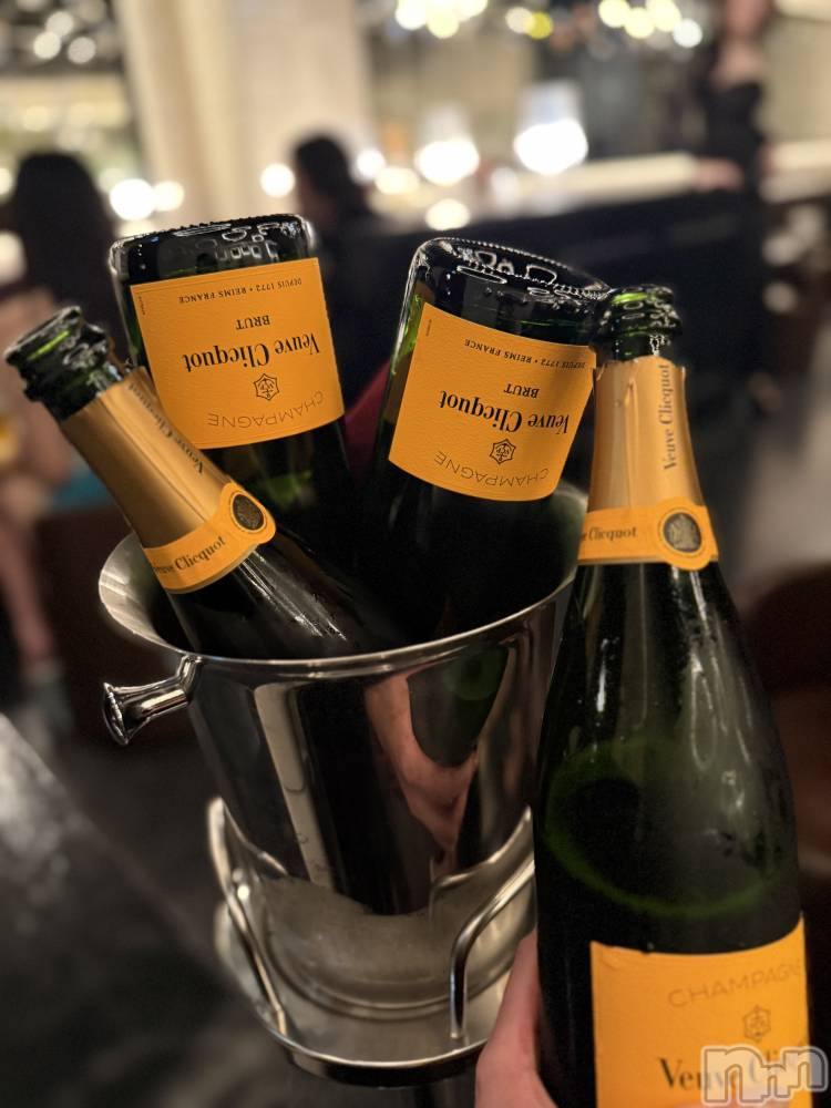 �����������Х��顦�����LYNX(��󥯥�) ��������1��24���̥�֥����֤����碌🤭��