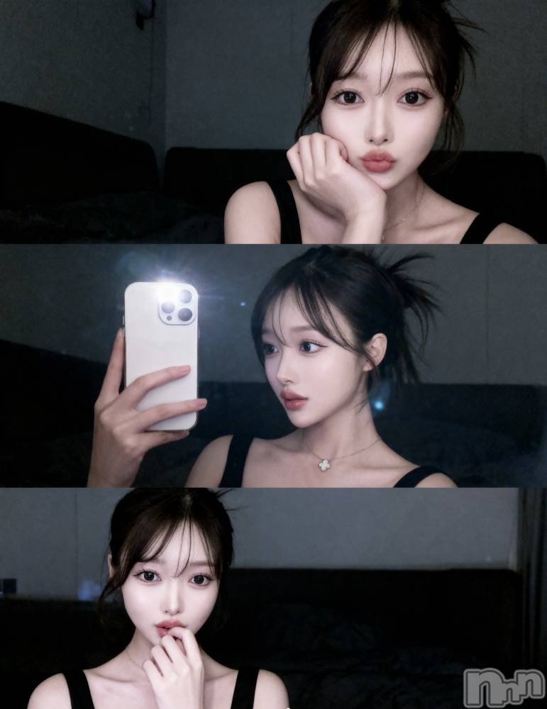 �����������Х��顦�����LYNX(��󥯥�) ��������1��28���̥�֥����֤���Ǥ���