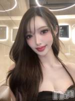 Х顦Lune LYNX(롼󥯥) 520̥֥ϢƤä🫣