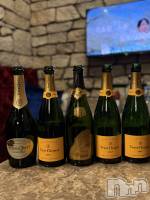 Х顦LYNX(󥯥) 1115̥֥֎Ǝ(ฅ••ฅ)♡