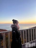 Х顦LYNX(󥯥) 1124̥֥Ÿ˾