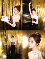 �����������Х��顦����� LYNX(��󥯥�) ��������1��1���̥�֥�����4���������