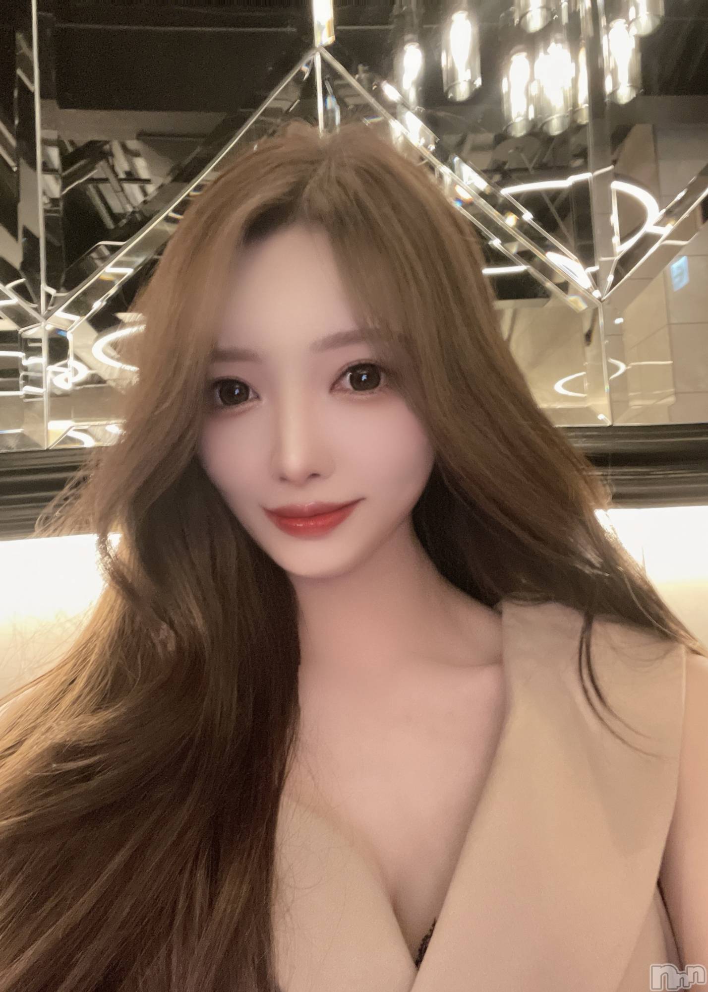 Х顦Lune LYNX(롼󥯥) 2023ǯ105ֽ̥֥ޤ🤍