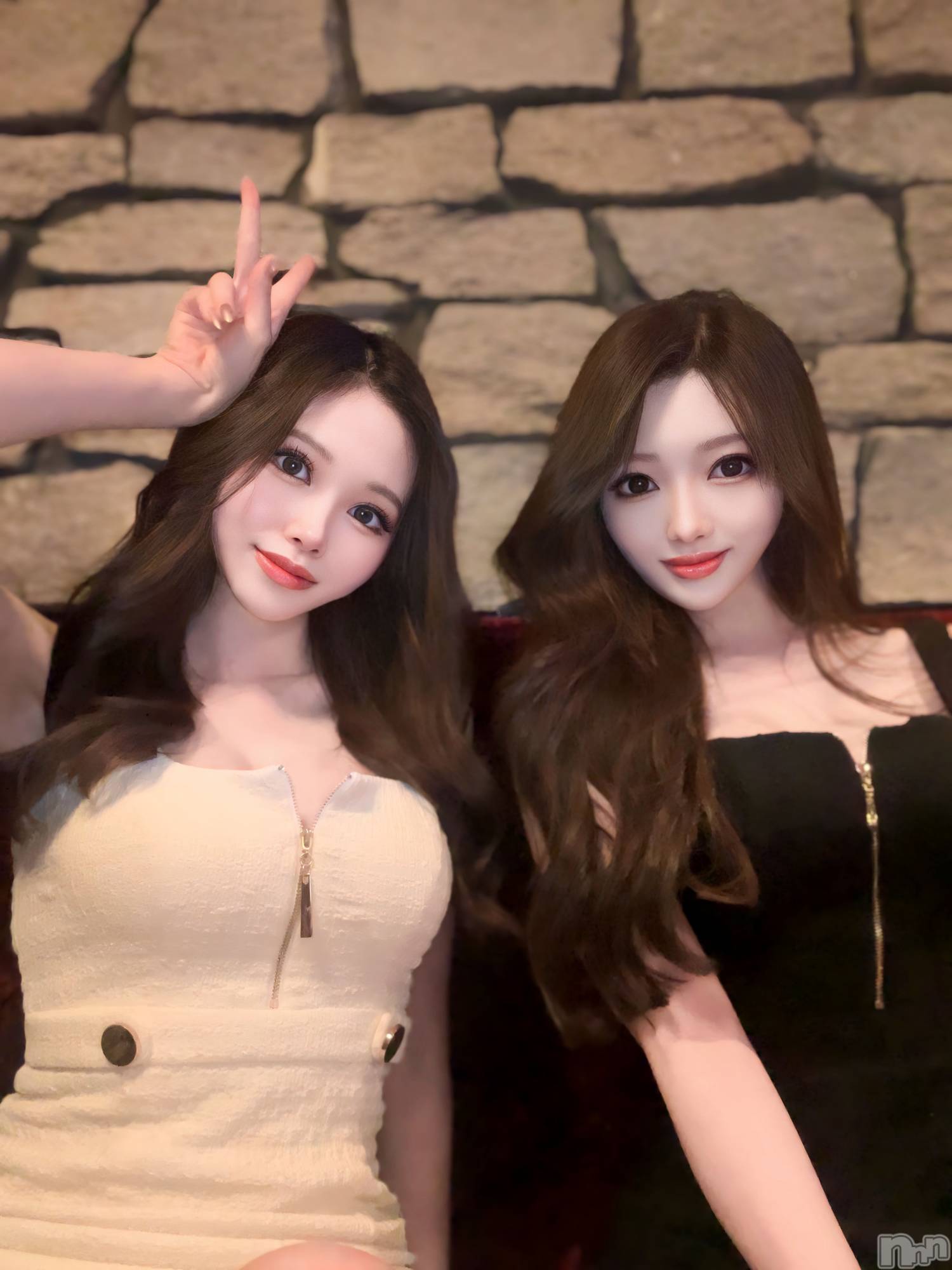 Х顦Lune LYNX(롼󥯥) 2023ǯ1214ֺ̥֥Ƕ🤍🖤