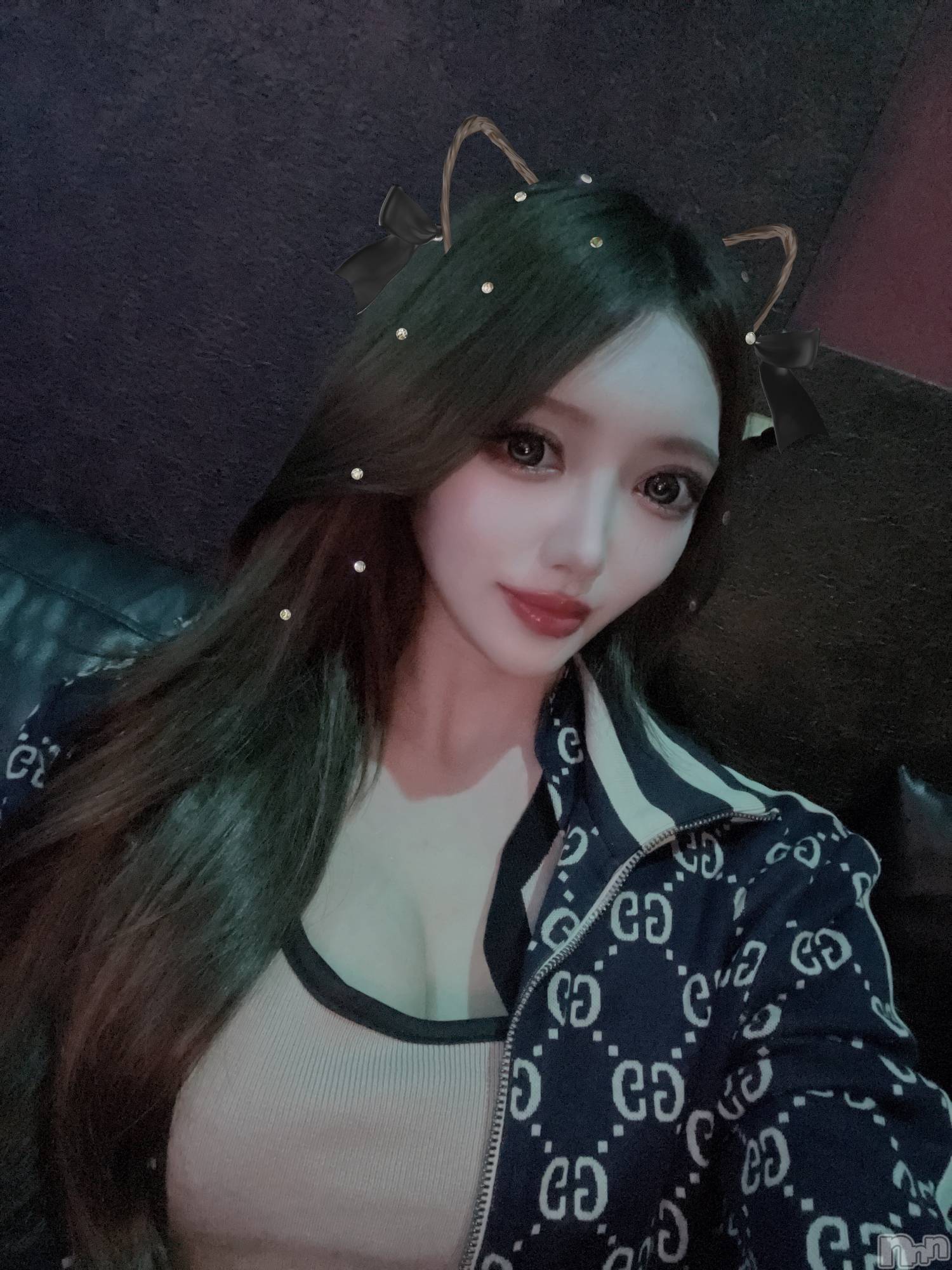 Х顦Lune LYNX(롼󥯥) 2024ǯ69̥֥֤ˤ