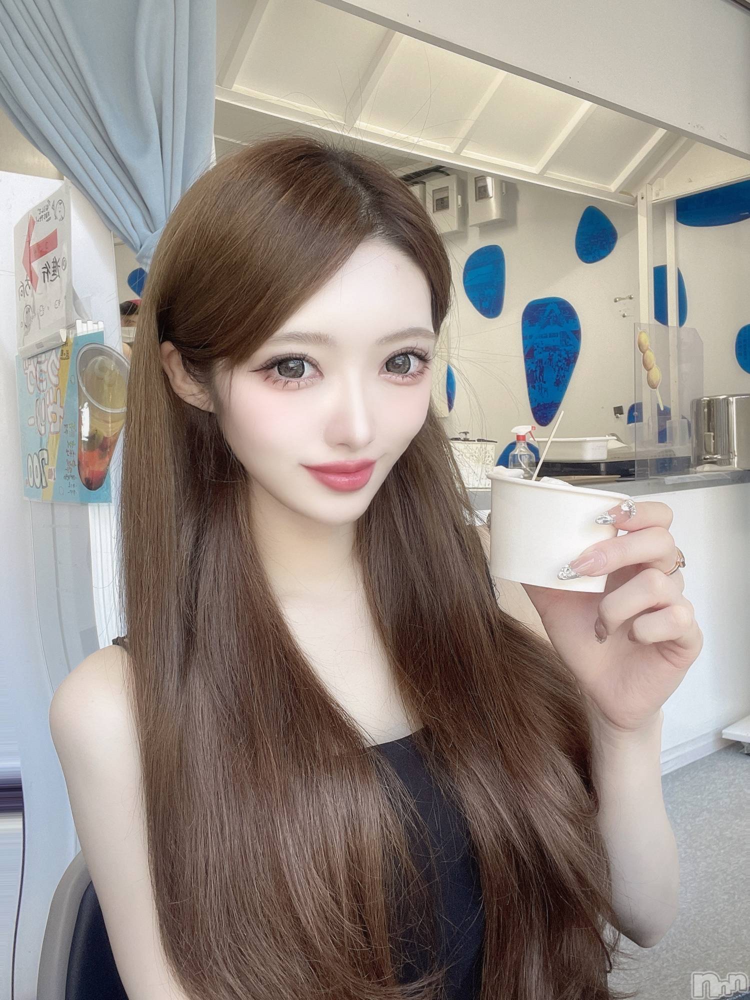 Х顦Lune LYNX(롼󥯥) 2024ǯ620ֽ̥֥🙈