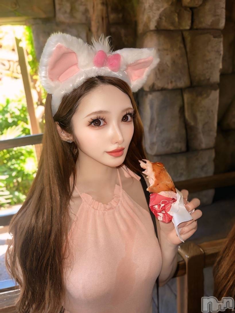Х顦Lune LYNX(롼󥯥) 2024ǯ827̥֥Disney🏰💭🎀