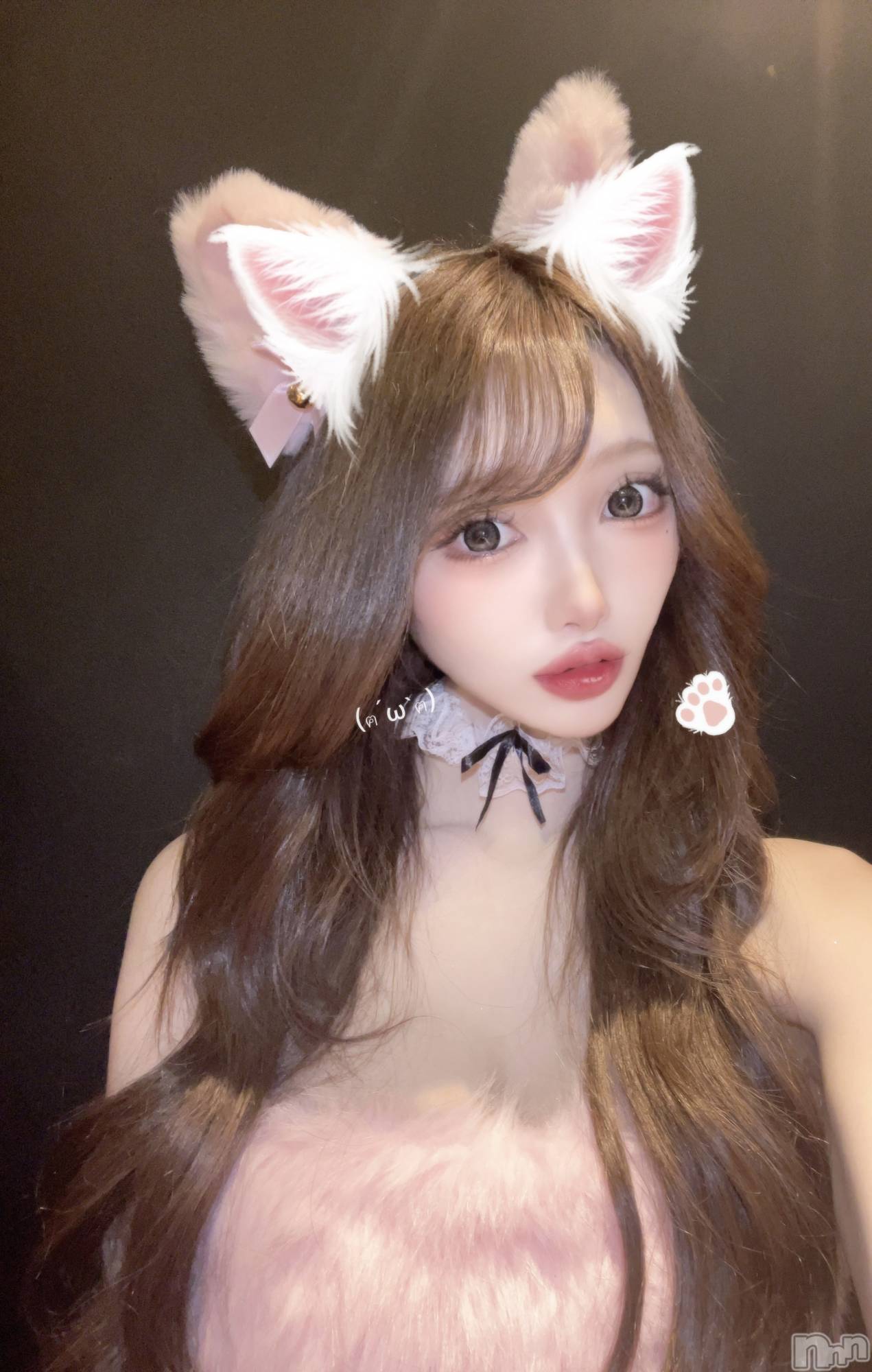 Х顦Lune LYNX(롼󥯥) 2024ǯ1027̥֥HalloweenEvent- ̗̀ 🎃  ̖́-