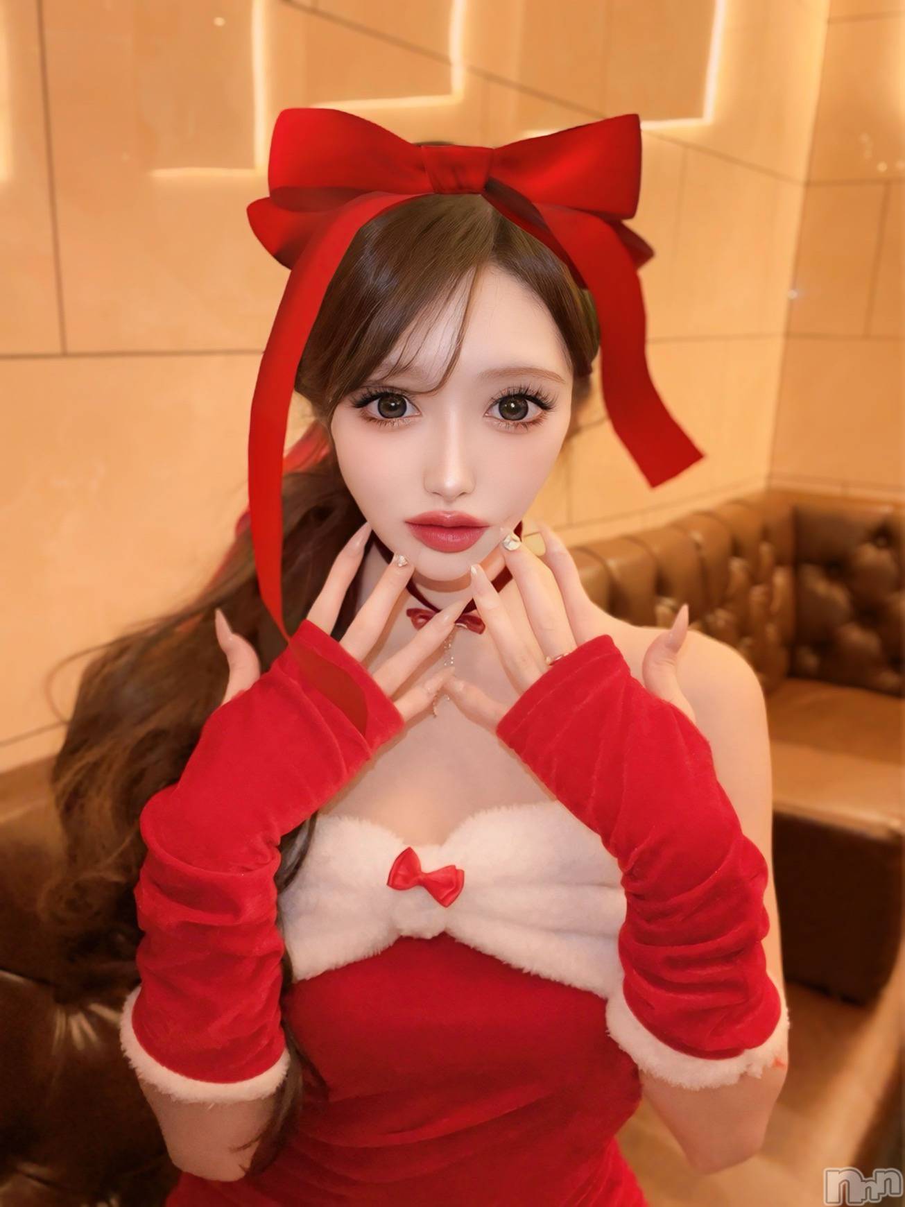 Х顦Lune LYNX(롼󥯥) 2024ǯ1222̥֥🎅🏻🎄.*
