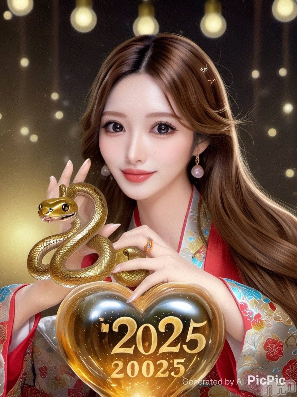 Х顦Lune LYNX(롼󥯥) 2025ǯ17̥֥2025ǯ🐍