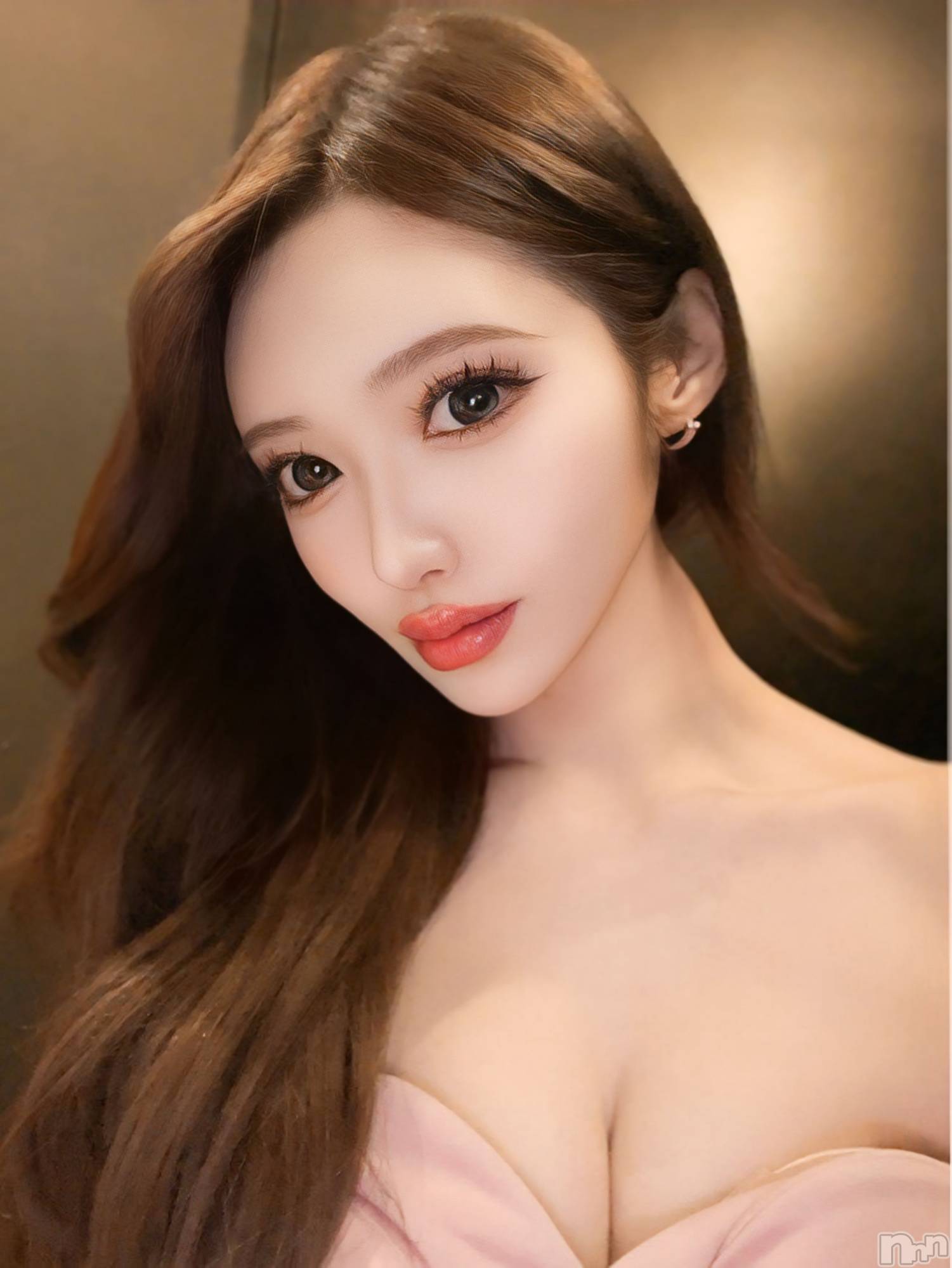 Х顦Lune LYNX(롼󥯥) 2025ǯ29ֵ̥֥פ֤ˤ^. .^ ੭