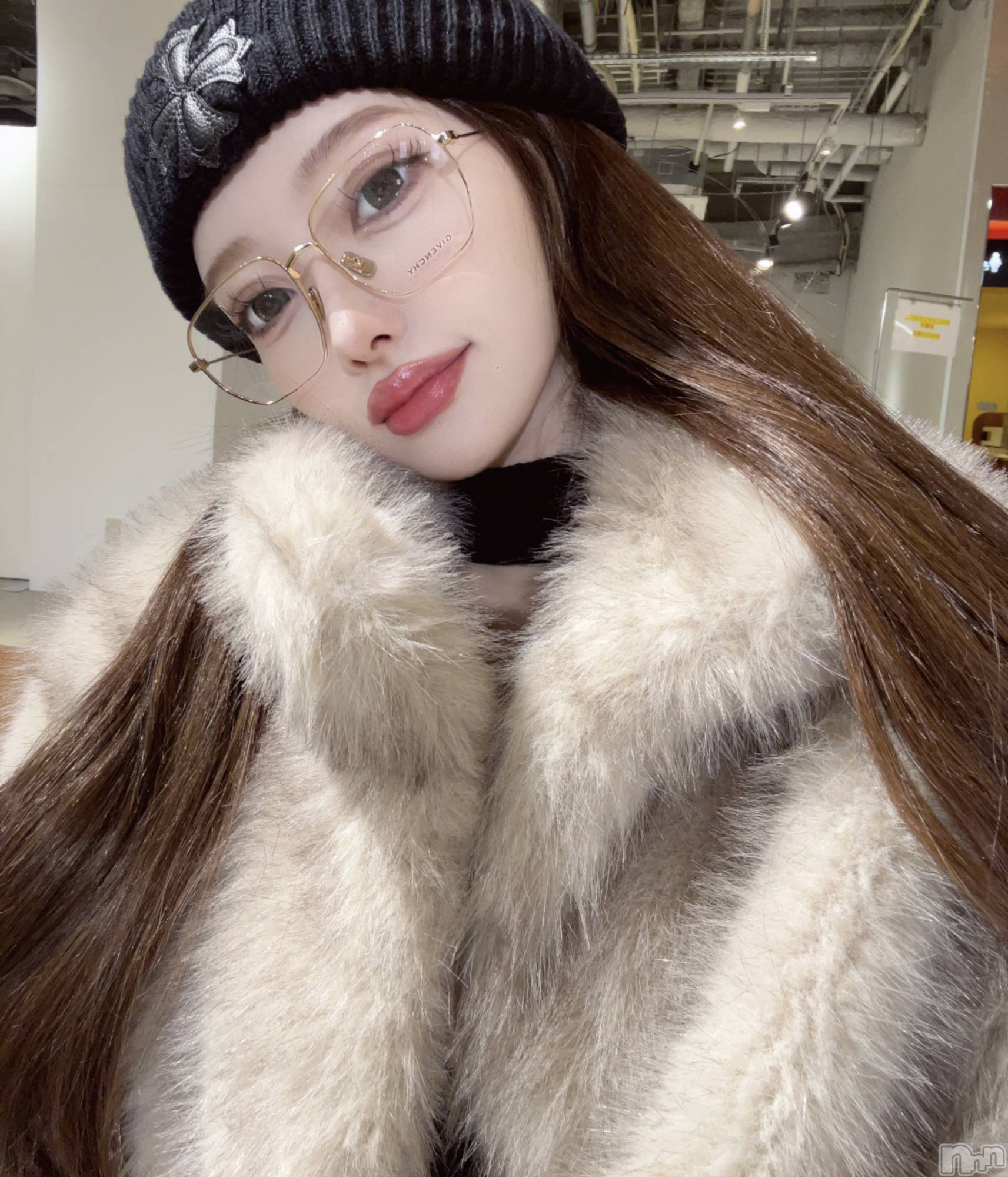 Х顦Lune LYNX(롼󥯥) 2025ǯ33̥֥3(ᐢ.  ̯.ᐢ)