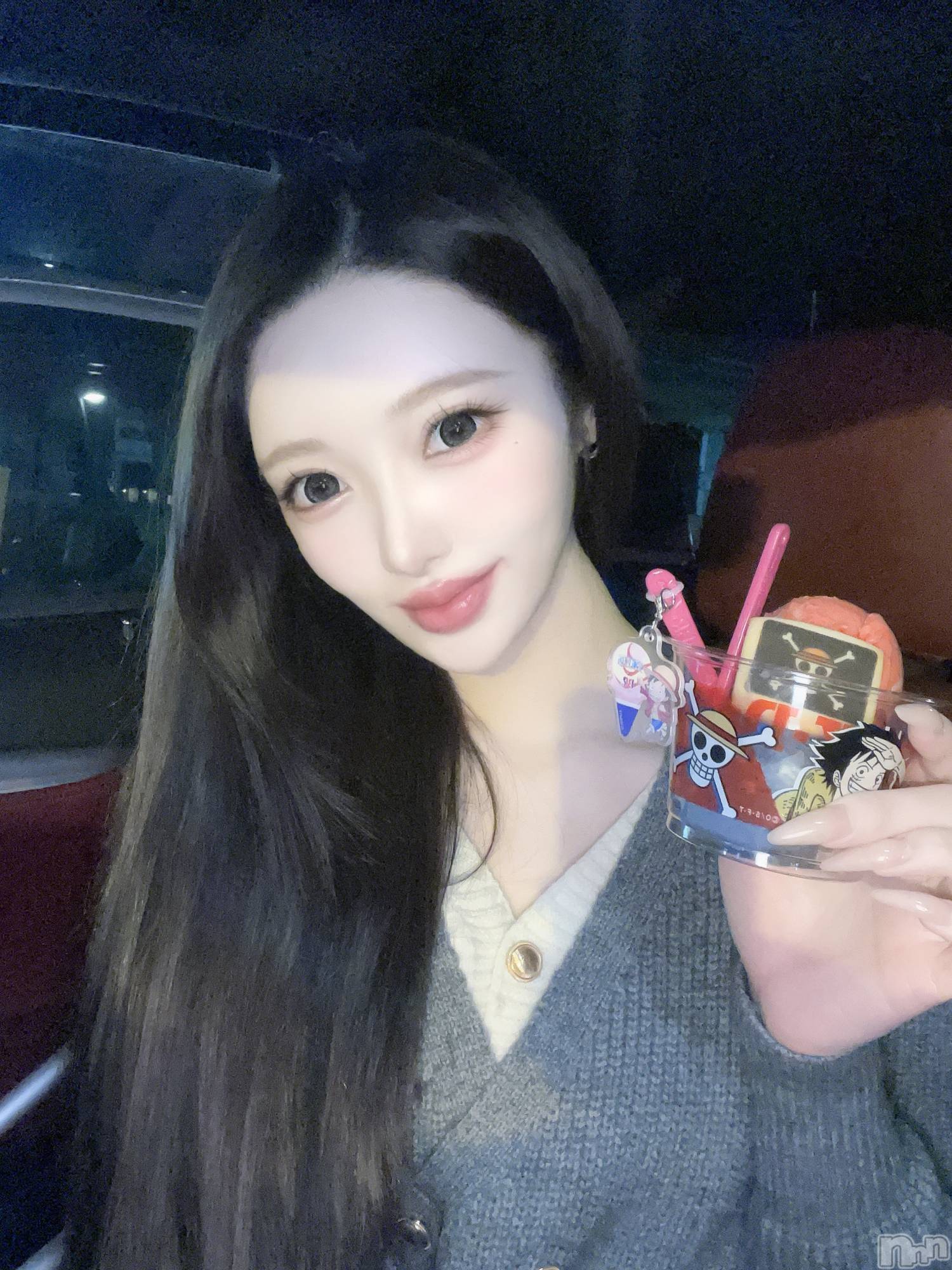 Х顦Lune LYNX(롼󥯥) 2025ǯ53̥֥֤襤😍