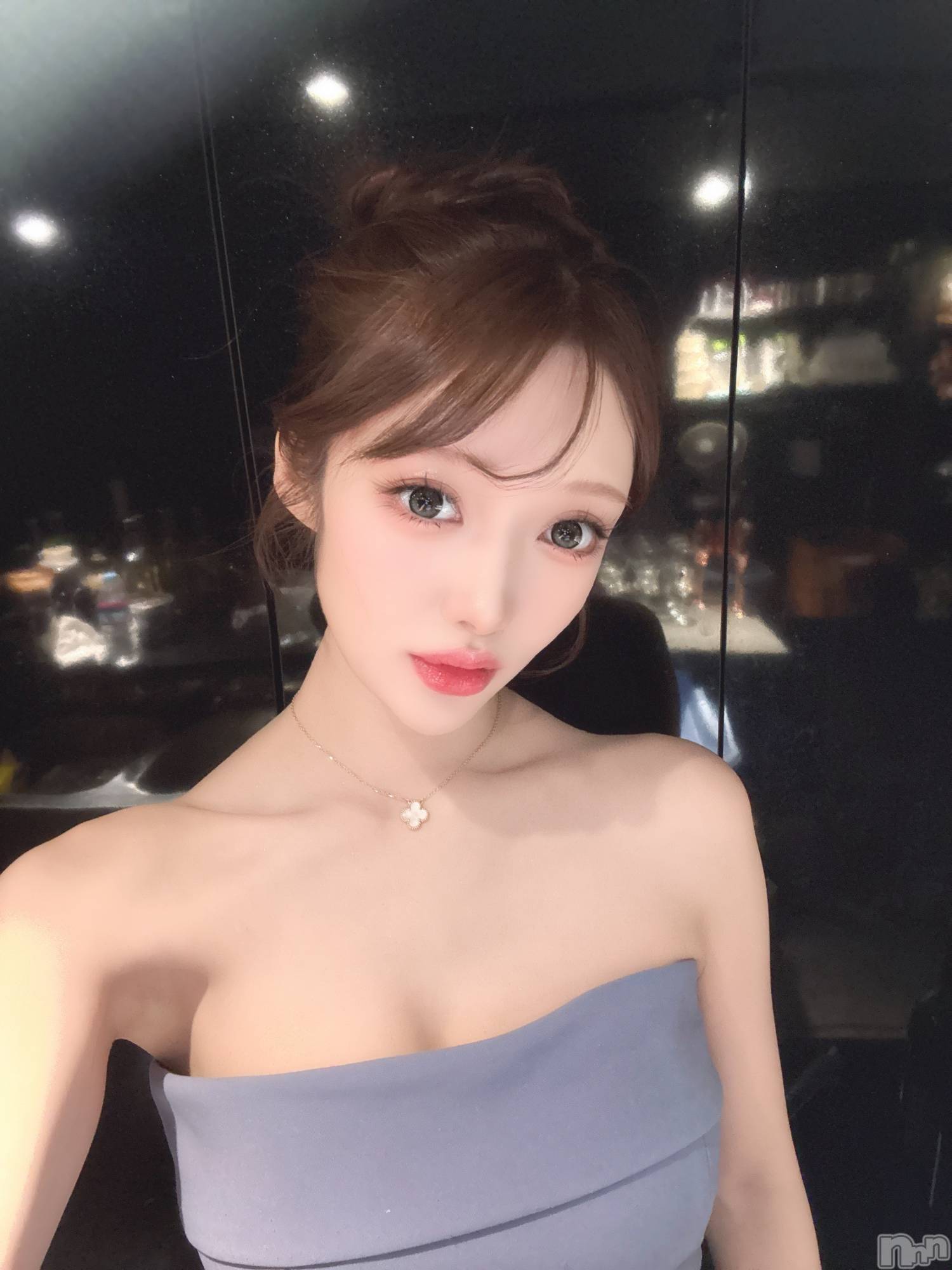 Х顦LYNX(󥯥) 2025ǯ1030̥֥֥ϥ🎃