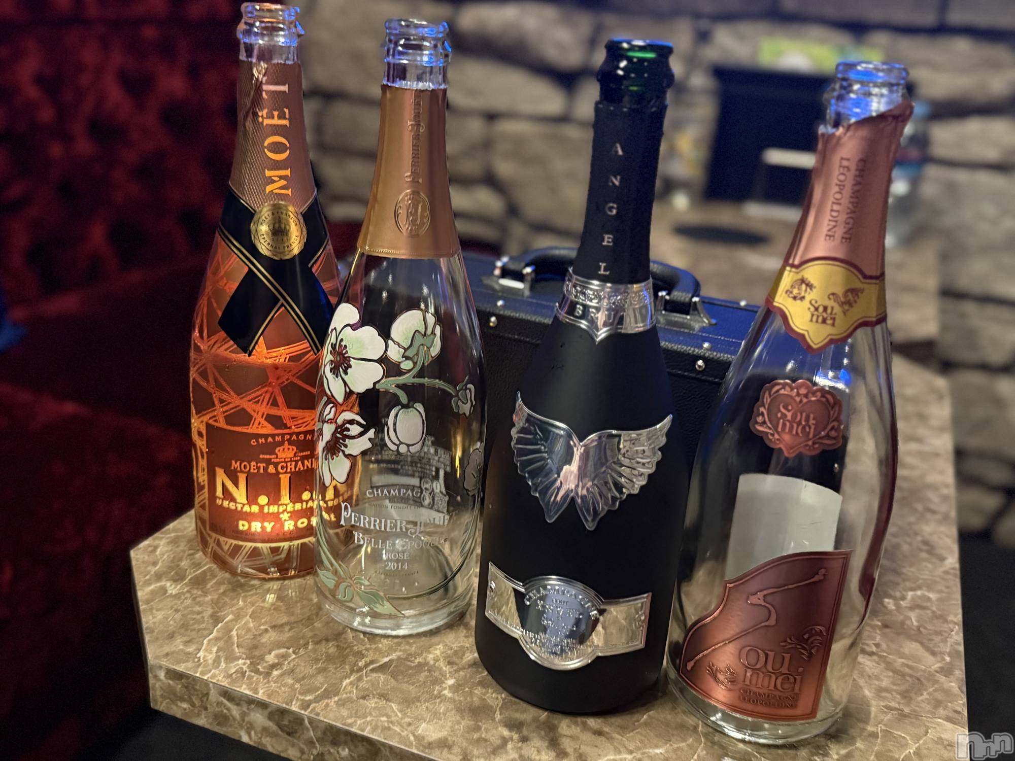 Х顦LYNX(󥯥) 2025ǯ1114̥֥֤🫶