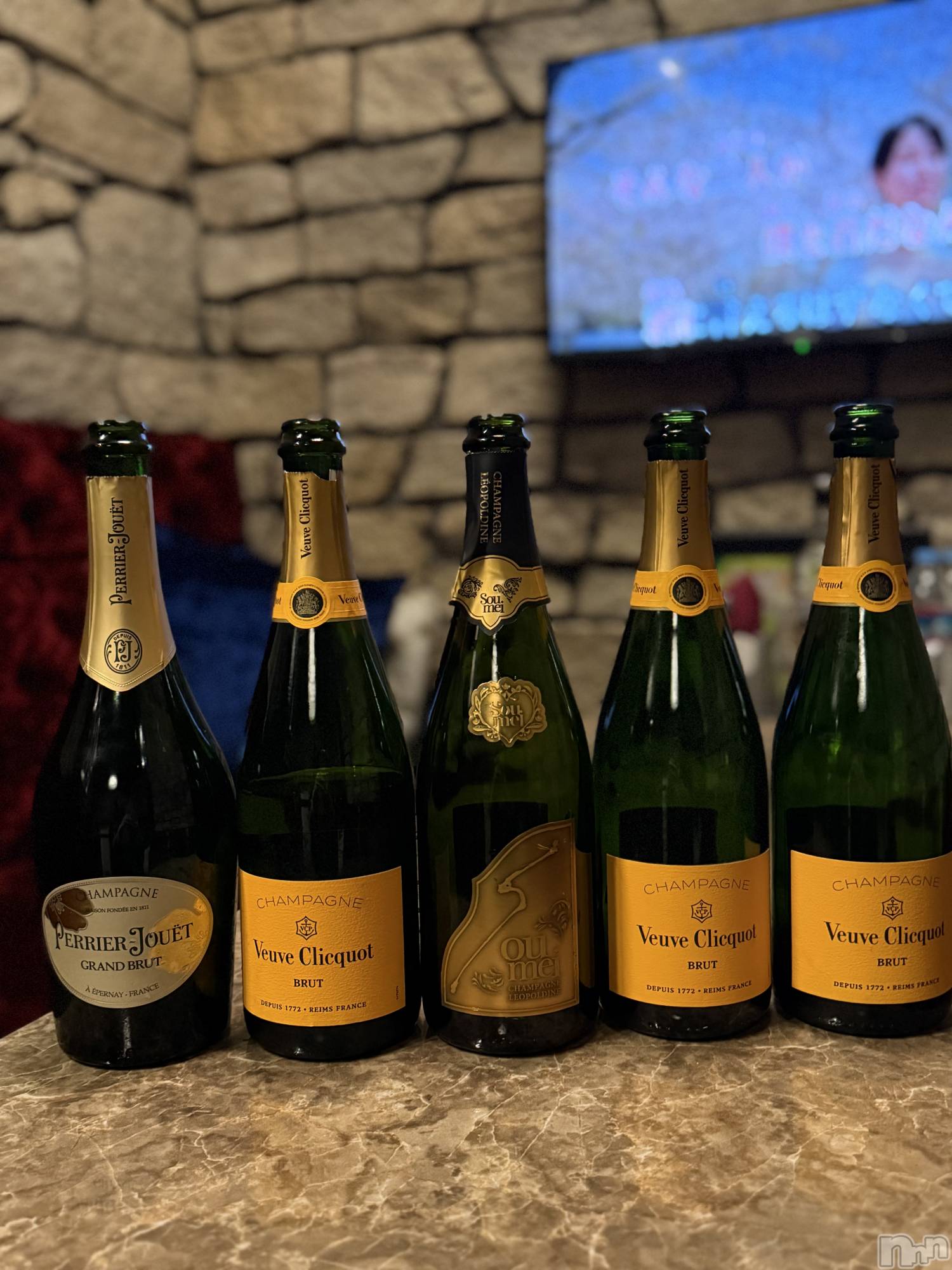 Х顦LYNX(󥯥) 2025ǯ1115̥֥֎Ǝ(ฅ••ฅ)♡