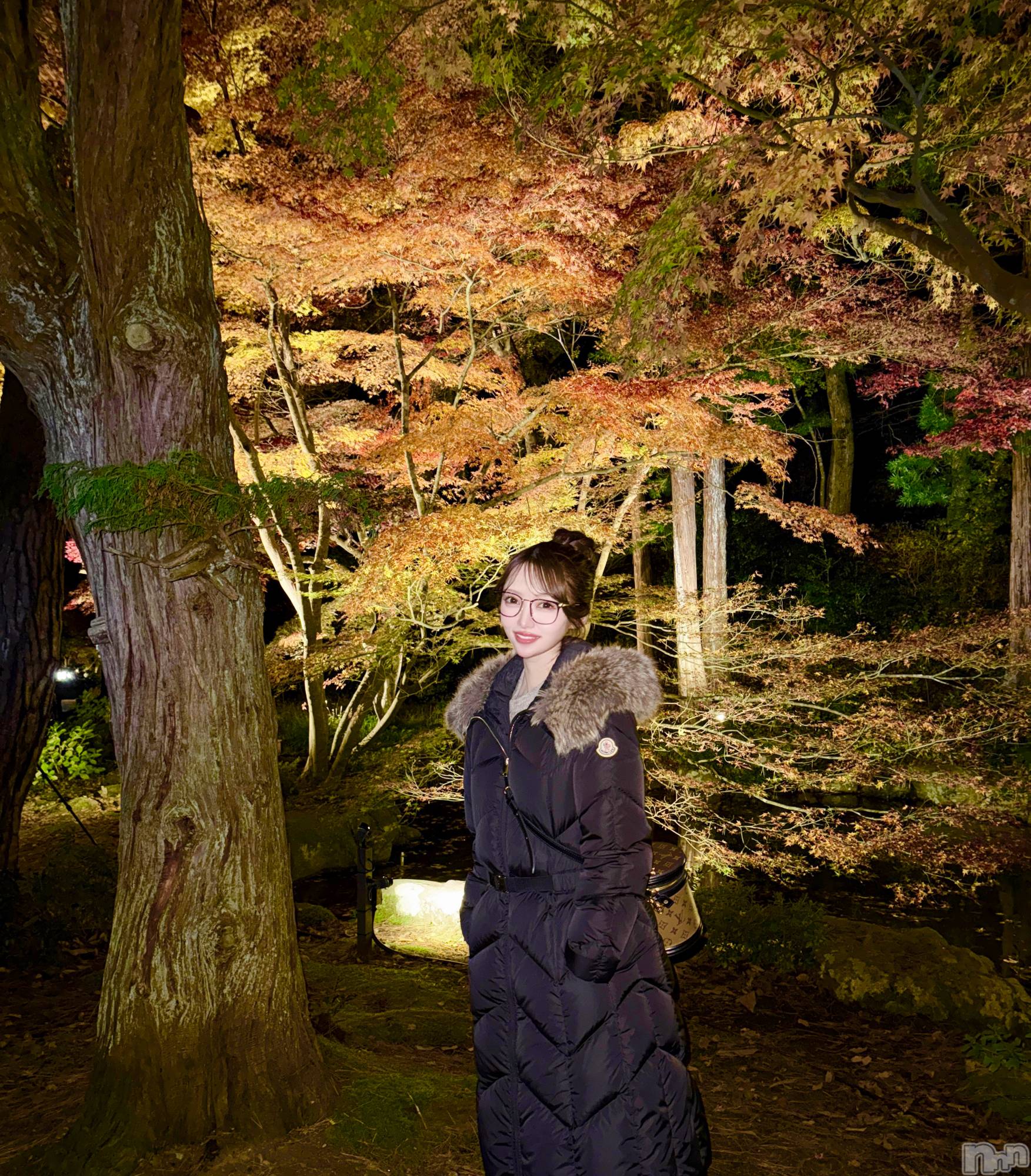 Х顦LYNX(󥯥) 2025ǯ1123ֹ̥֥➰🍂🍁